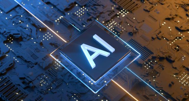 사진게티이미지뱅크