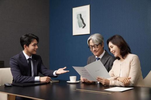 삼성증권, KMAC 주관 KCPI 우수기업 선정…CCO 중심 금융소비자보호 체계 구축