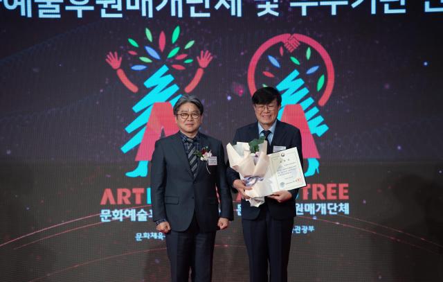 사진벤타코리아