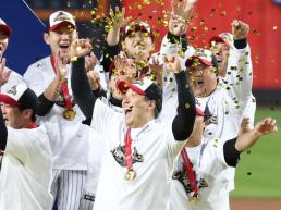 이진호 음주운전 신고자 사망…신원 유출 경위 철저히 조사해야