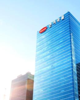 한미약품, 의료기기 사업 확장…수술용 지혈제 해외 시장 공략