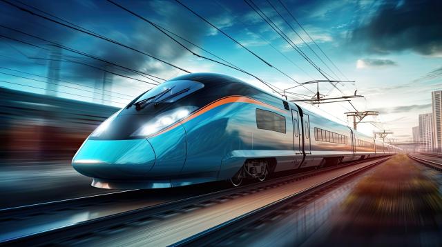 사진게티이미지