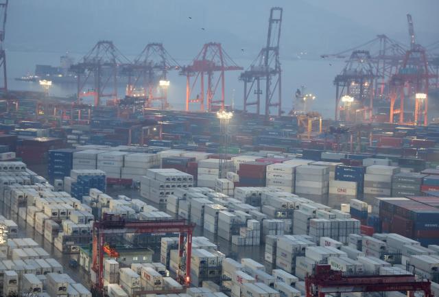 韓国ICT輸出9カ月連続の増加…貿易収支103.7億ドルの黒字記録