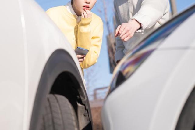 자료 사진 사진게티이미지뱅크