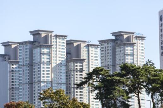 [NNA] 서울 월세 1,000만 원 초과 207건… 역대 최다