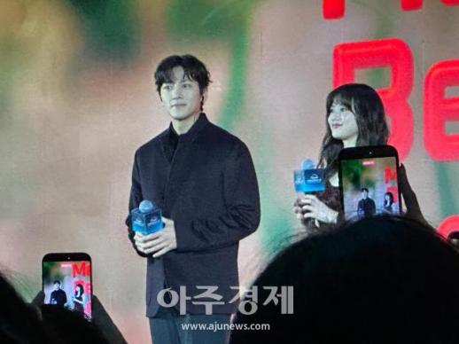 [스포츠 관광 부상] 11개 프로 스포츠팀 보유한 LA…  경기장 도시 변신