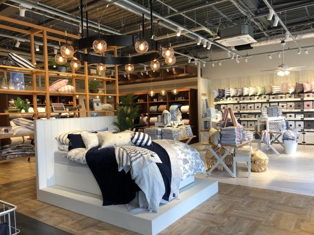 사진쇼와니시카와 홈페이지