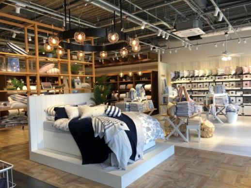 [NNA] 쇼와니시카와, 싱가포르 첫 해외법인 설립