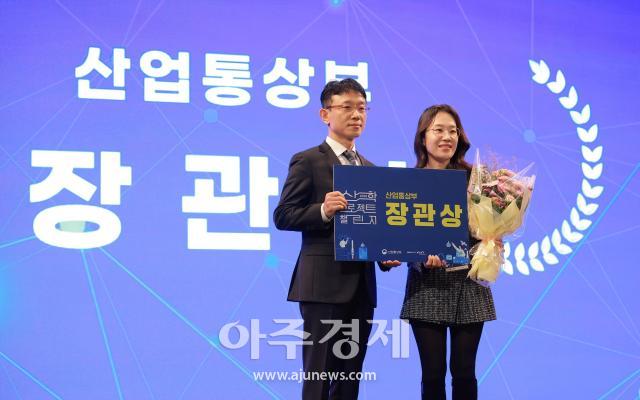 사진유대길 기자 dbeorlf123ajunewscom