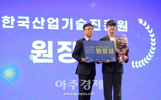 사진유대길 기자 dbeorlf123ajunewscom