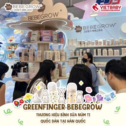 출산율 감소 고심 유한킴벌리, 기회의 땅 베트남서 반등 노린다