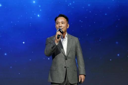 [지스타 2025] 엔씨소프트, 아이온2 다음 주 그랜드 오픈… 지스타 2025서 글로벌 신작 5종 첫 공개