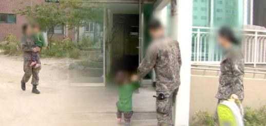 군부대 출입구·군인아파트에 도로명주소 부여…장병·가족 생활 편의 개선