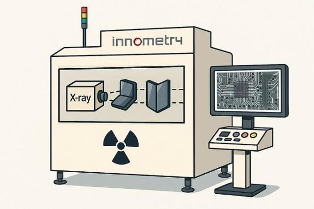사진이노메트리