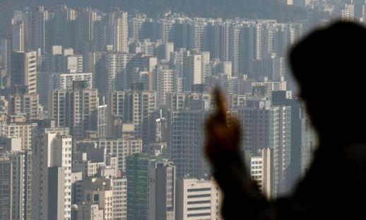 [단독] FIU, 빗썸 현장조사 2주 연장…오더북 공유·과태료 사안 함께볼 듯