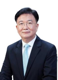 삼성 사업지원실에 M&A팀 신설… 안중현 사장 선임