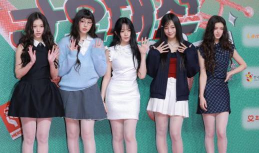 민생안정지원단, 청년 정책 수요자·전문가 간담회 개최