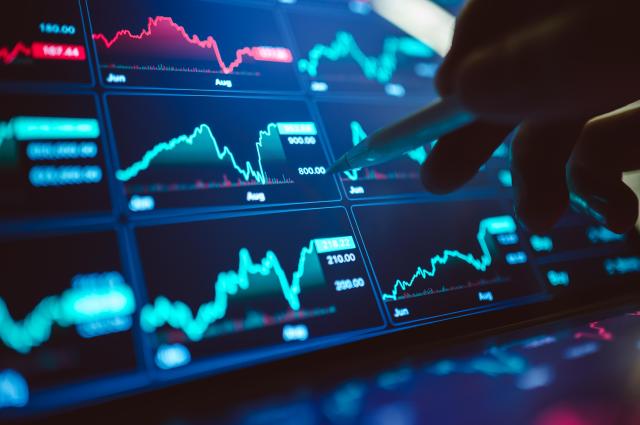 사진게티이미지뱅크