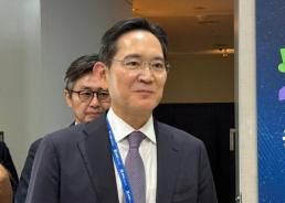 콜마홀딩스 29일 임시주총…신규 이사 선임 두고 경영 구도 주목