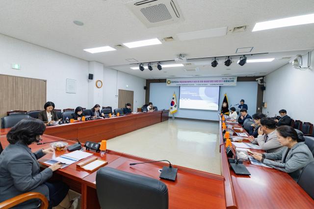 사진화성시의회