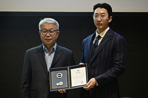 사진경기해양레저인력양성센터