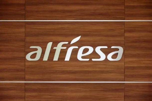 사진알프레사 홈페이지