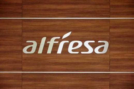 [NNA] 홍콩 중소기업, 4개월 연속 경기 체감 개선