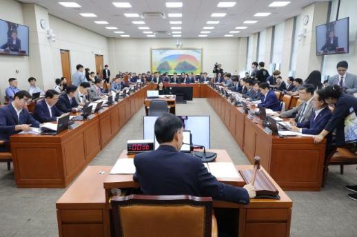 [단독] FIU, 빗썸 현장조사 2주 연장…오더북 공유·과태료 사안 함께볼 듯