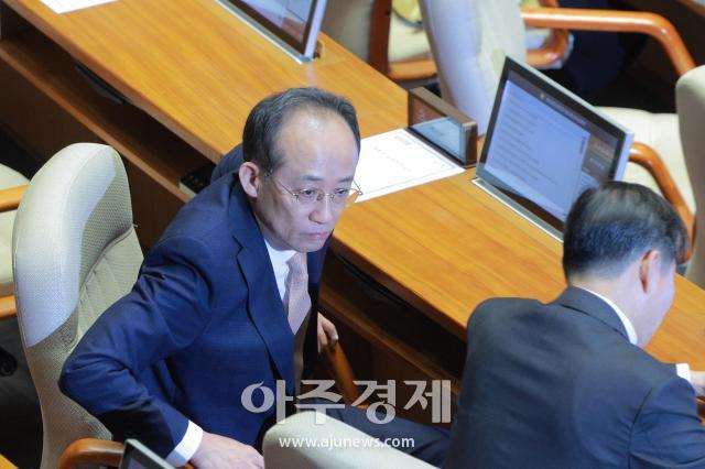 사진유대길 기자 dbeorlf123ajunewscom