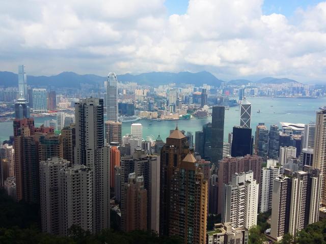 사진게티이미지