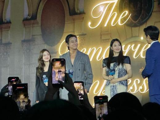 [스포츠 관광 부상] 11개 프로 스포츠팀 보유한 LA…  경기장 도시 변신