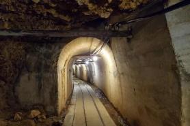 South Korea to hold separate memorial service for forced labor victims in Japan