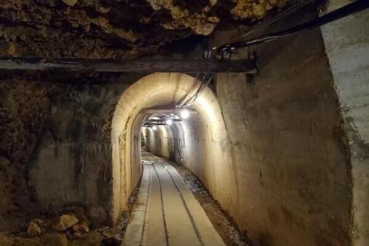 [종합] 외교부 한국 별도 사도광산 추도식, 21일 사도에서 개최