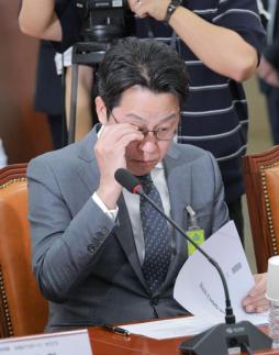 [단독] FIU, 빗썸 현장조사 2주 연장…오더북 공유·과태료 사안 함께볼 듯