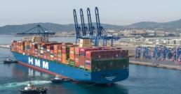 현대차, 3분기 매출 47조로 역대 최대...美 관세로 영업익 29% 뚝