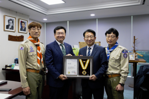 [스포츠 관광 부상] 11개 프로 스포츠팀 보유한 LA…  경기장 도시 변신