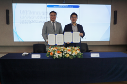 [종착점 앞둔 3특검] 특검제 이대로 좋은가