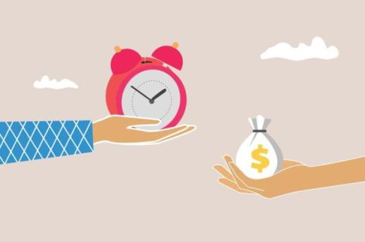 [단독] FIU, 빗썸 현장조사 2주 연장…오더북 공유·과태료 사안 함께볼 듯