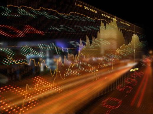 [단독] FIU, 빗썸 현장조사 2주 연장…오더북 공유·과태료 사안 함께볼 듯