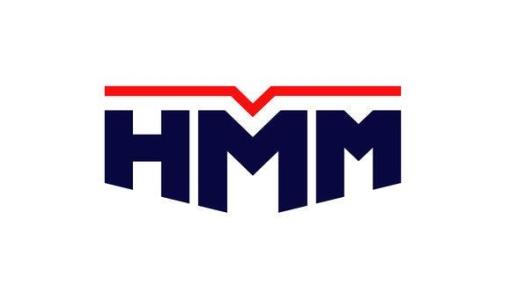 HMM, 3분기 영업이익 79.7% 급감…해상운임 하락·美 관세 여파