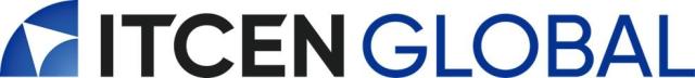 아이티센글로벌 로고 사진아이티센글로벌