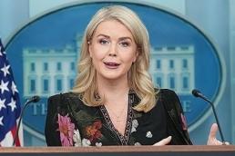 美연준 12월 금리 인하 유력...경제지표 깜깜이 지속 우려