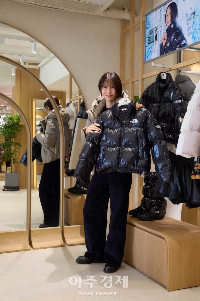 사진노스페이스