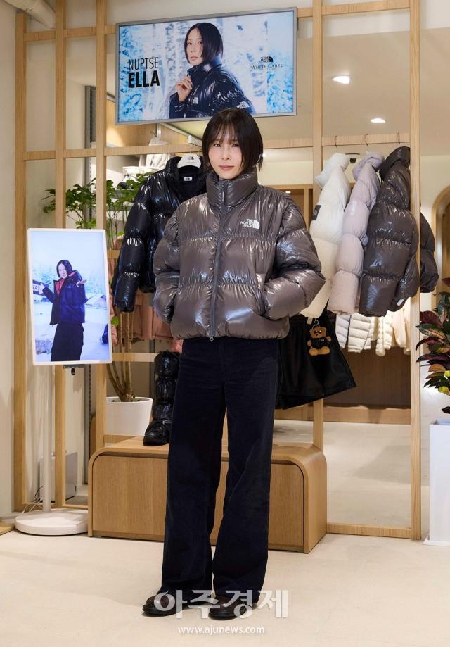 사진노스페이스