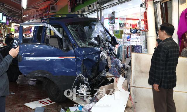 사진인천일보 제공