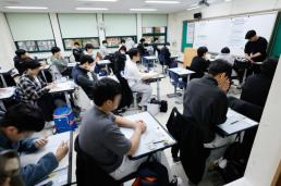 전북자치도의회, 이달 10일에 제2차 정례회 개회