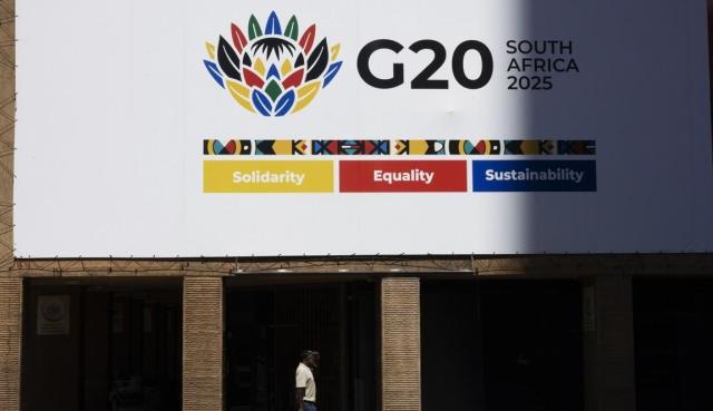 사진EPA·연합뉴스