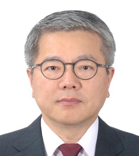 김용하 순천향대 교수