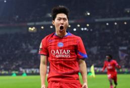 삼촌과 조카가 4살 차이…한준수♥ 김이서 혼전출산에 재조명된 가정사