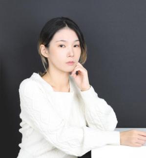 올해 창비청소년문학상에 유지현의 파란 파란 